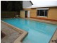 14 Tasman Avenue, Flinders Park SA 5025
