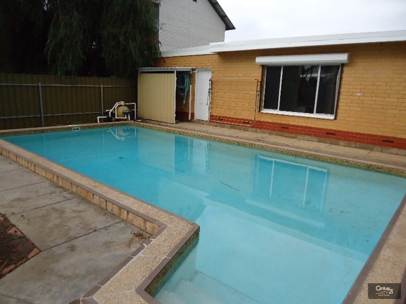 14 Tasman Avenue, Flinders Park SA 5025