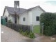 55 LEDGER ROAD, Beverley SA 5009