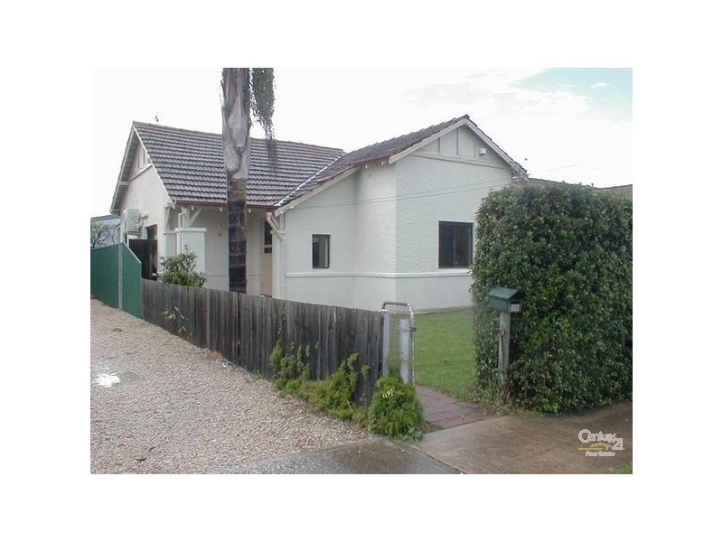 55 LEDGER ROAD, Beverley SA 5009