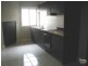 55 LEDGER ROAD, Beverley SA 5009