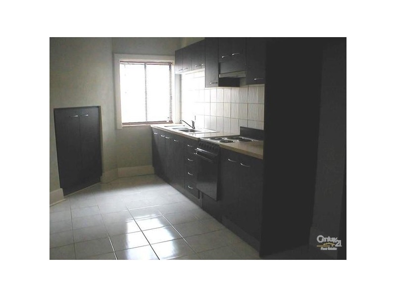 55 LEDGER ROAD, Beverley SA 5009
