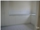 55 LEDGER ROAD, Beverley SA 5009