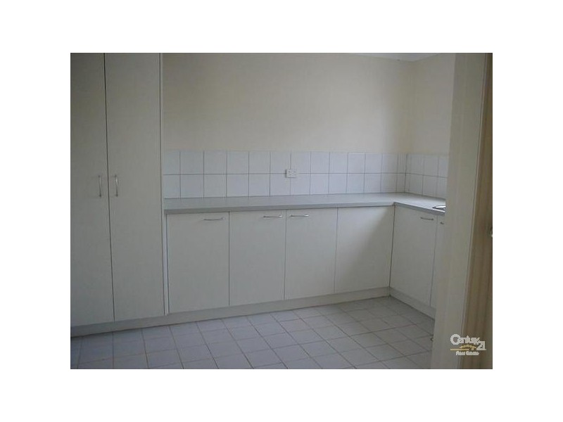 55 LEDGER ROAD, Beverley SA 5009