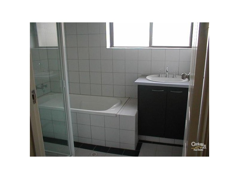 55 LEDGER ROAD, Beverley SA 5009