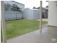 55 LEDGER ROAD, Beverley SA 5009