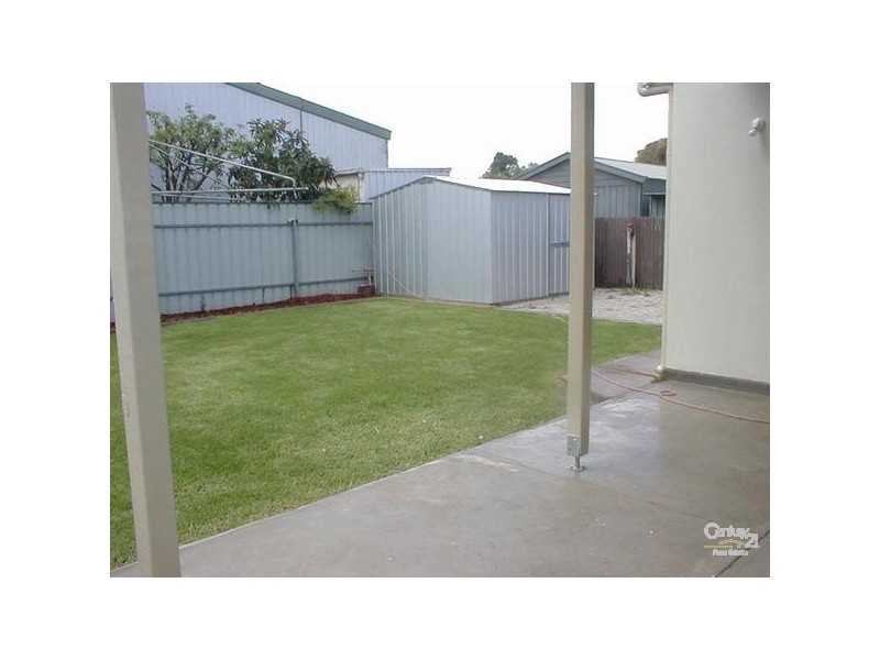 55 LEDGER ROAD, Beverley SA 5009