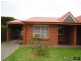 4/6 BISHOP STREET, Renown Park SA 5008