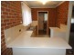 4/6 BISHOP STREET, Renown Park SA 5008