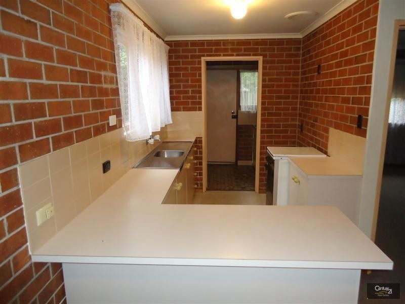 4/6 BISHOP STREET, Renown Park SA 5008