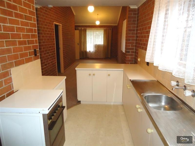 4/6 BISHOP STREET, Renown Park SA 5008