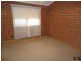 4/6 BISHOP STREET, Renown Park SA 5008