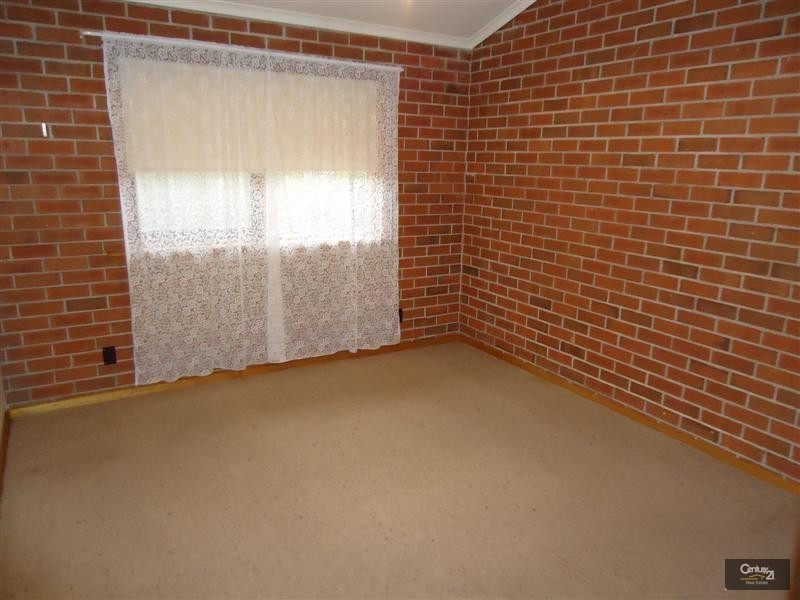 4/6 BISHOP STREET, Renown Park SA 5008