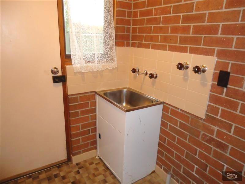 4/6 BISHOP STREET, Renown Park SA 5008
