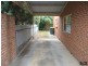 4/6 BISHOP STREET, Renown Park SA 5008