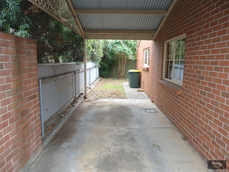 4/6 BISHOP STREET, Renown Park SA 5008