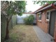 4/6 BISHOP STREET, Renown Park SA 5008