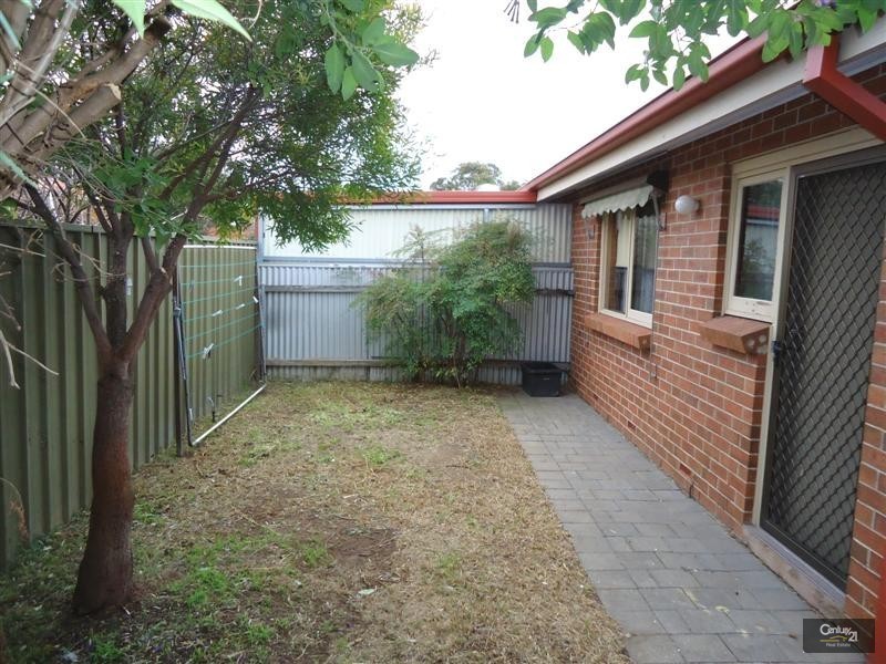 4/6 BISHOP STREET, Renown Park SA 5008