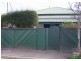 6 TAYLOR STREET, Brompton SA 5007