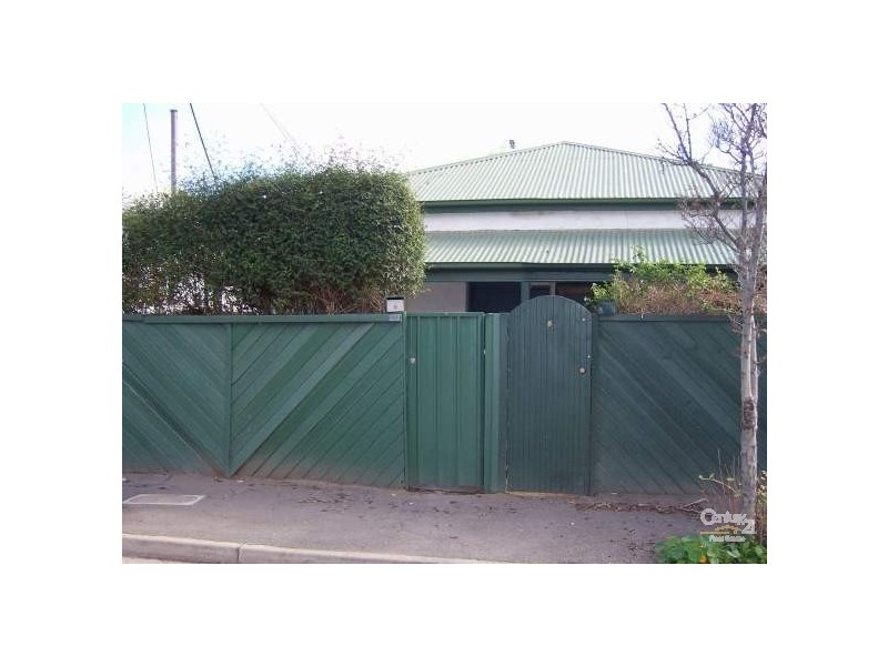6 TAYLOR STREET, Brompton SA 5007
