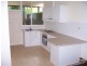 6 TAYLOR STREET, Brompton SA 5007