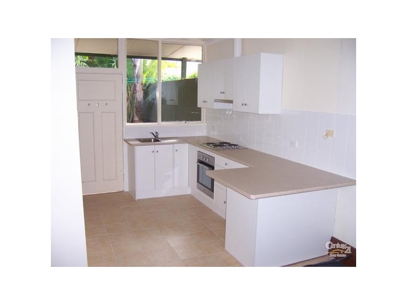 6 TAYLOR STREET, Brompton SA 5007