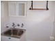 6 TAYLOR STREET, Brompton SA 5007
