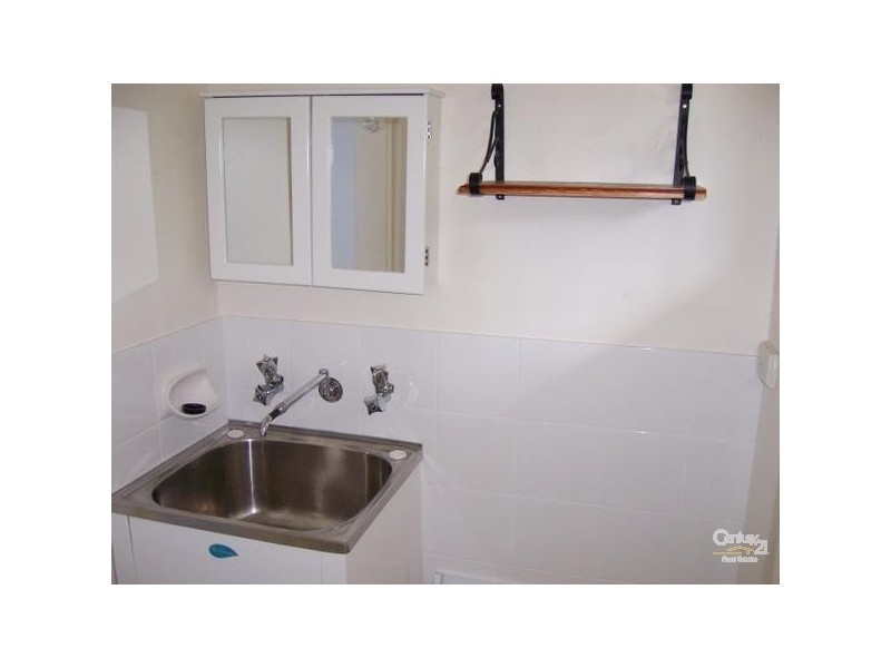 6 TAYLOR STREET, Brompton SA 5007