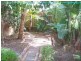 6 TAYLOR STREET, Brompton SA 5007