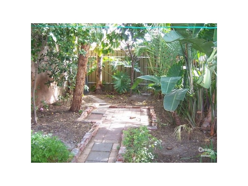 6 TAYLOR STREET, Brompton SA 5007