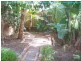 6 TAYLOR STREET, Brompton SA 5007