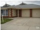 4A CLOSE STREET, Birkenhead SA 5015