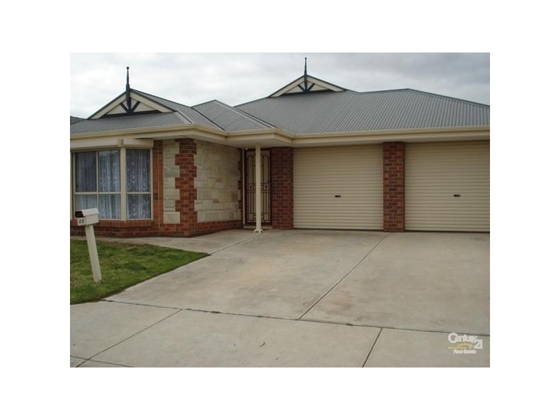 4A CLOSE STREET, Birkenhead SA 5015