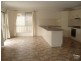 4A CLOSE STREET, Birkenhead SA 5015