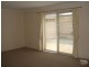 4A CLOSE STREET, Birkenhead SA 5015