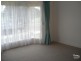 4A CLOSE STREET, Birkenhead SA 5015