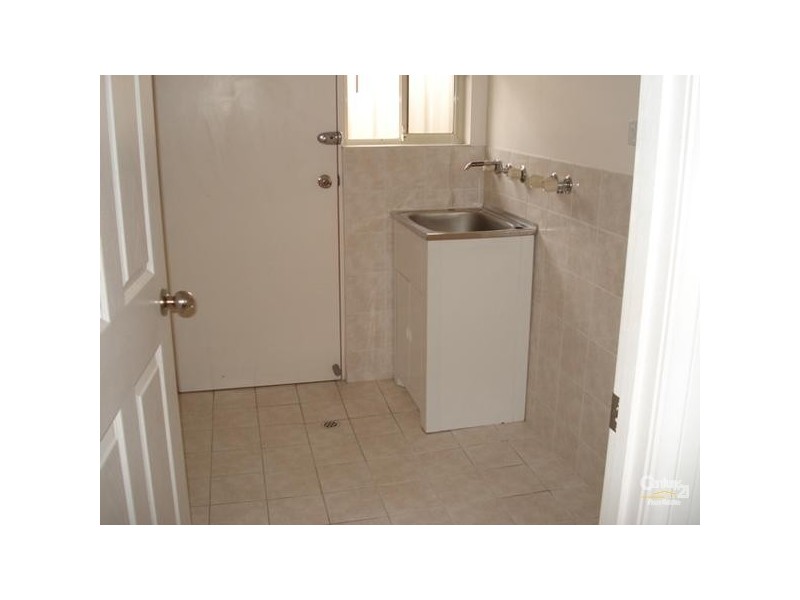 4A CLOSE STREET, Birkenhead SA 5015