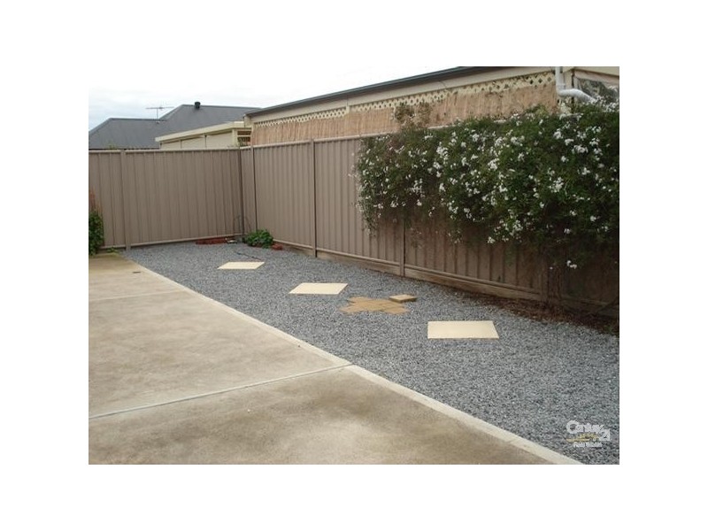 4A CLOSE STREET, Birkenhead SA 5015