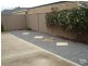 4A CLOSE STREET, Birkenhead SA 5015