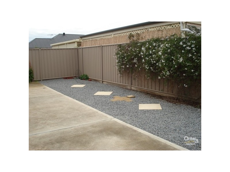 4A CLOSE STREET, Birkenhead SA 5015