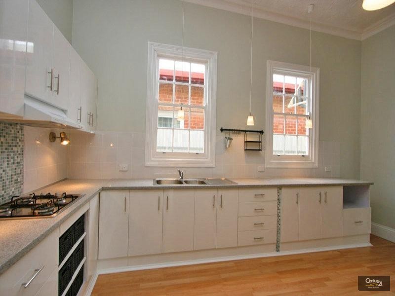 25 TAPLEYS HILL ROAD, Hendon SA 5014