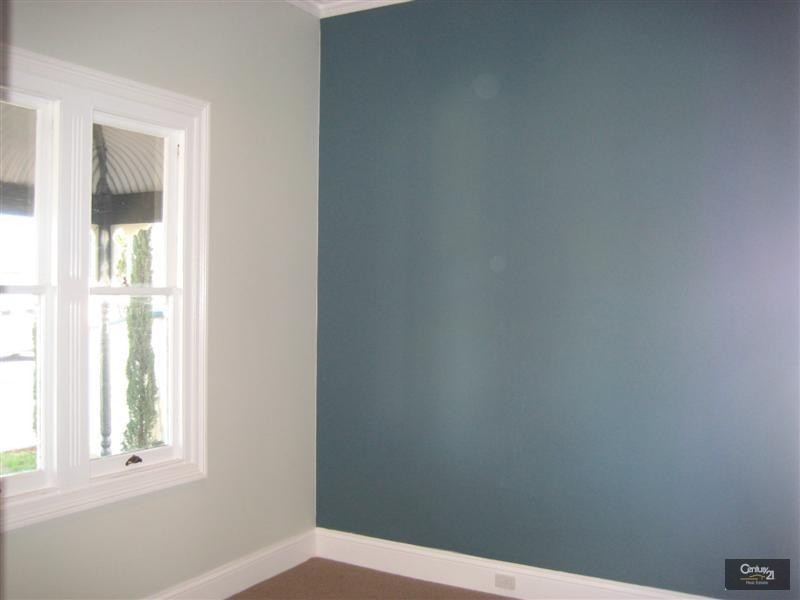 25 TAPLEYS HILL ROAD, Hendon SA 5014