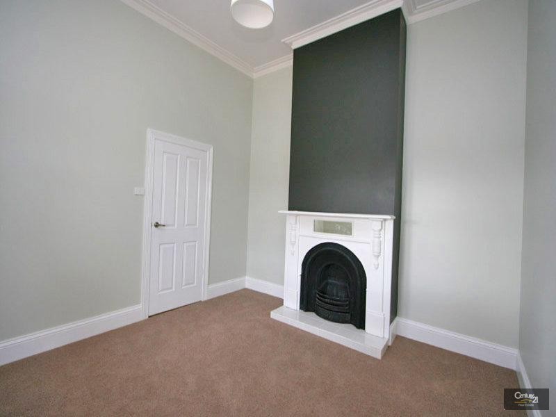 25 TAPLEYS HILL ROAD, Hendon SA 5014