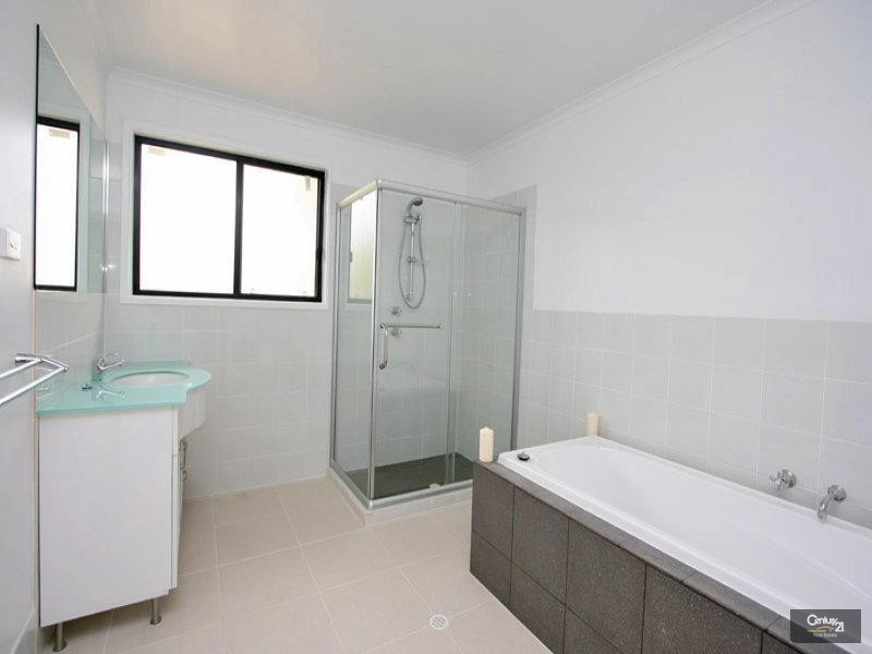 25 TAPLEYS HILL ROAD, Hendon SA 5014