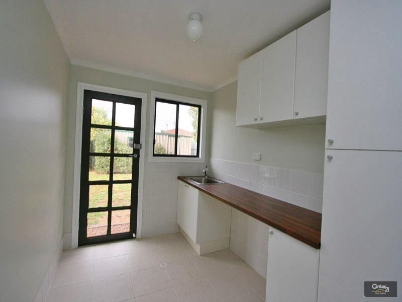 25 TAPLEYS HILL ROAD, Hendon SA 5014