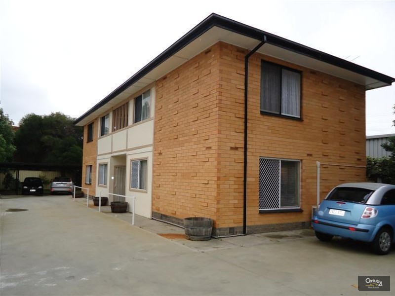 1-4 / 290 Sir Donald Bradman Drive, Brooklyn Park SA 5032