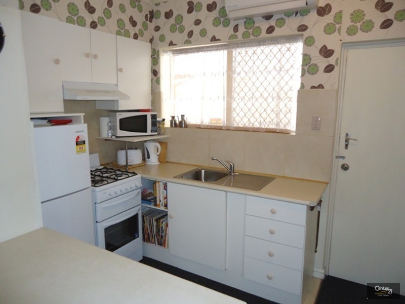 1-4 / 290 Sir Donald Bradman Drive, Brooklyn Park SA 5032