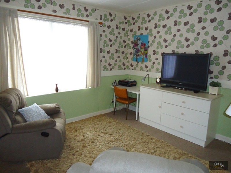 1-4 / 290 Sir Donald Bradman Drive, Brooklyn Park SA 5032