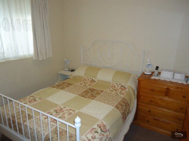 1-4 / 290 Sir Donald Bradman Drive, Brooklyn Park SA 5032