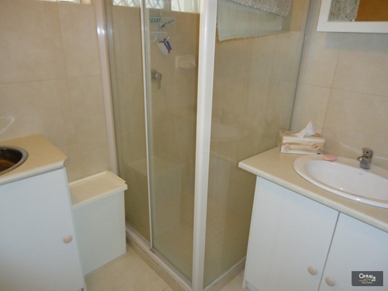 1-4 / 290 Sir Donald Bradman Drive, Brooklyn Park SA 5032